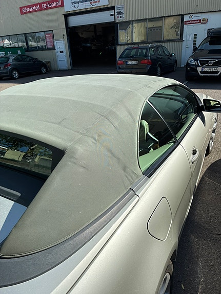 BMW 645Ci 2 of 23