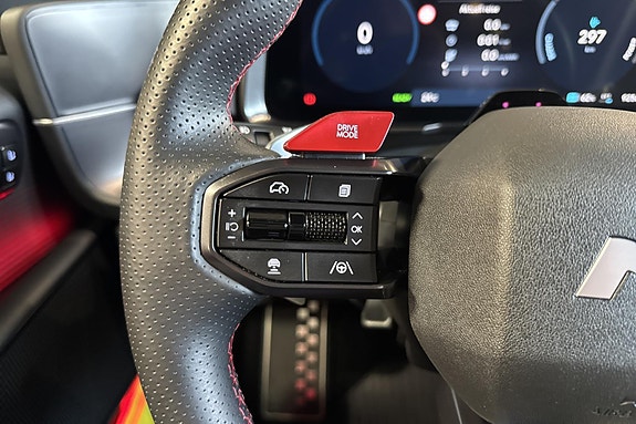 Hyundai Ioniq 6 16 of 26