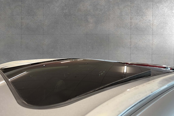 Maxus Euniq 6 29 of 30