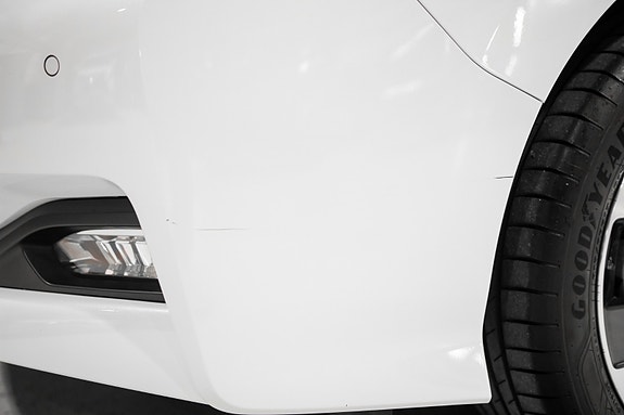 Nissan Leaf 12 of 30