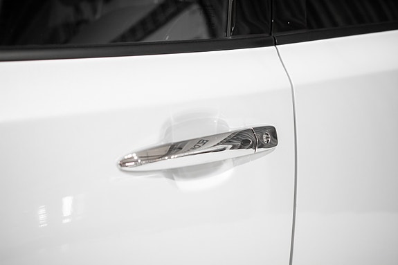 Nissan Leaf 14 of 30