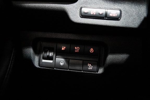 Nissan Leaf 28 of 30