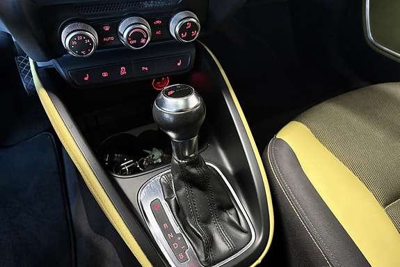 Audi A1 17 of 30