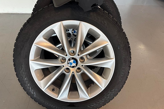 BMW X3 27 of 27