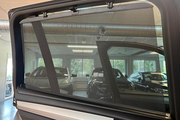 BMW X3 23 of 27