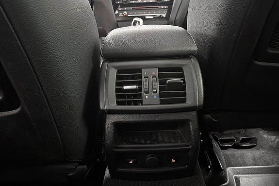 BMW X3 24 of 27