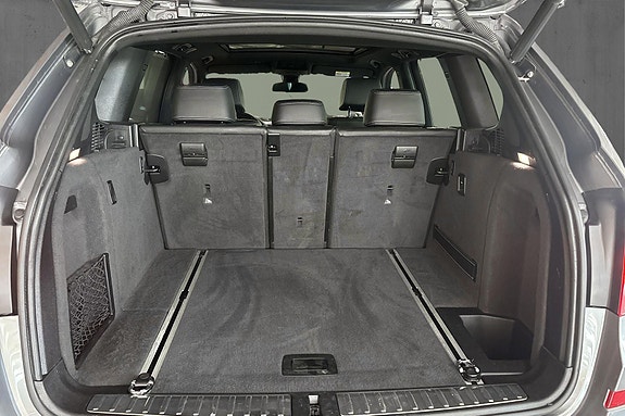BMW X3 17 of 27