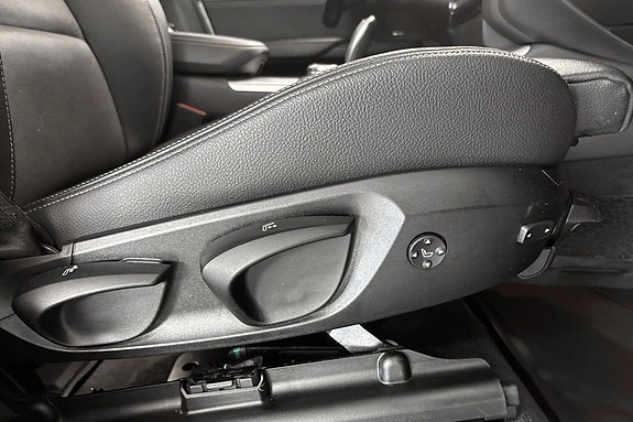 BMW X3 22 of 27
