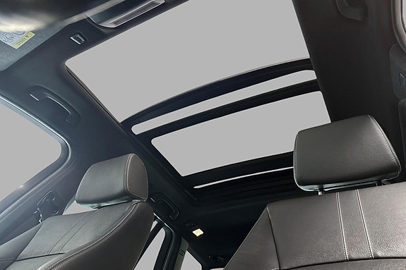 BMW X3 15 of 27