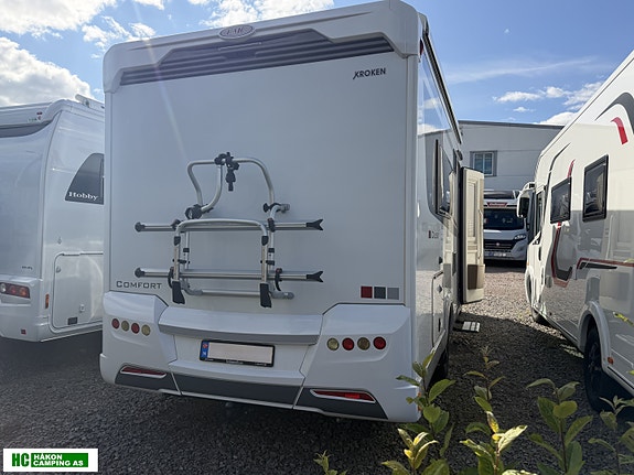 LMC T712 3 of 27