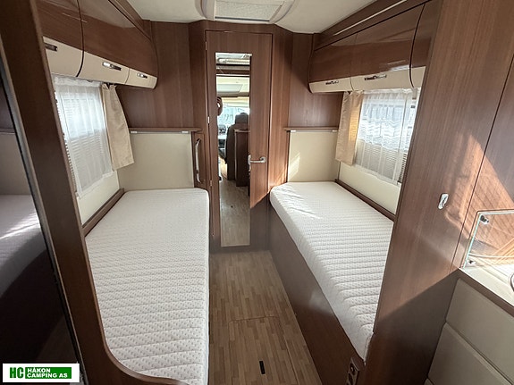 LMC T712 21 of 27
