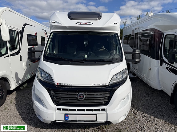 LMC T712 2 of 27