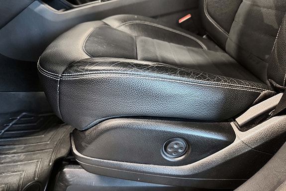 Mercedes-Benz ML250 28 of 30