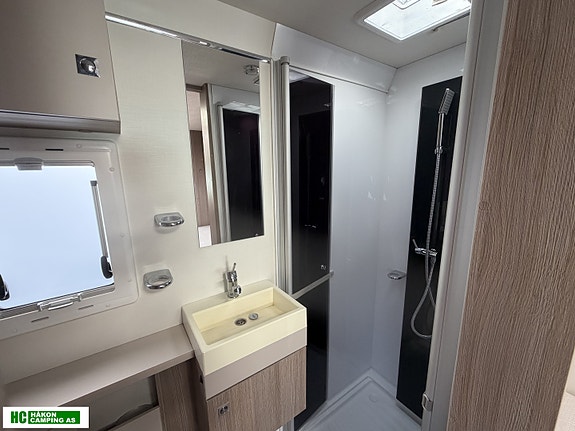 Challenger 377 Genesis 24 of 30