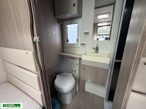 Challenger 377 Genesis 25 of 30