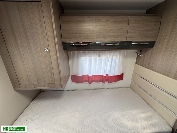 Challenger 377 Genesis 23 of 30
