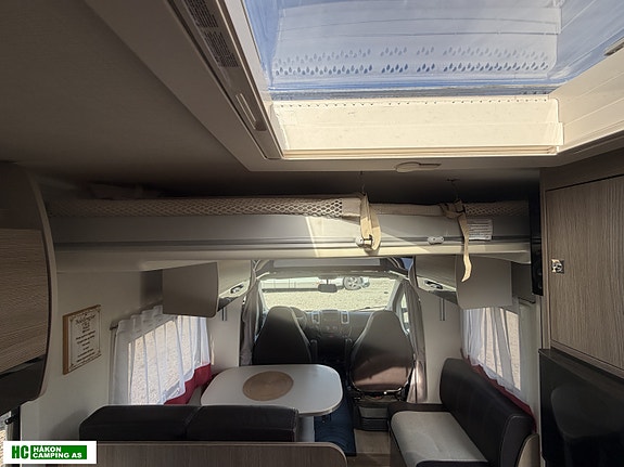 Challenger 377 Genesis 27 of 30