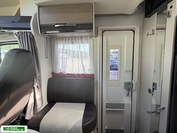 Challenger 377 Genesis 30 of 30