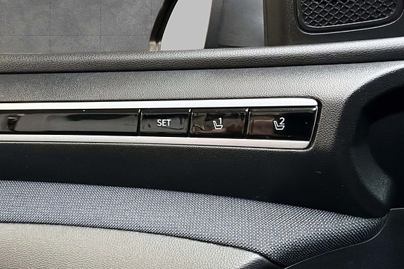 Hyundai Tucson 23 of 30