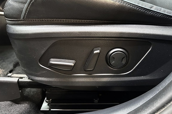 Hyundai Tucson 22 of 30