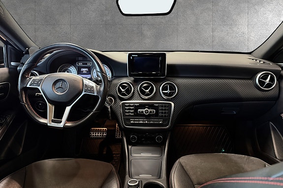 Mercedes-Benz 180 16 of 30