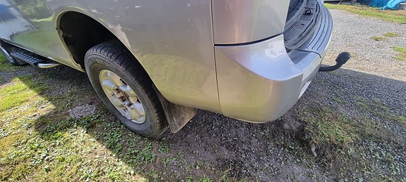 Hyundai H-1 7 of 30