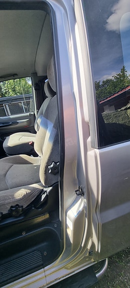 Hyundai H-1 18 of 30