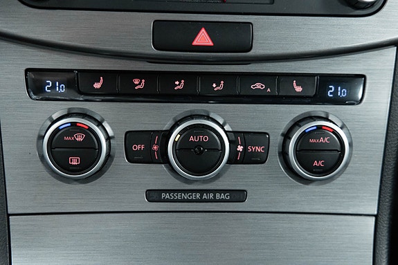Volkswagen Passat 15 of 15