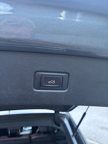 Audi Q7 28 of 30