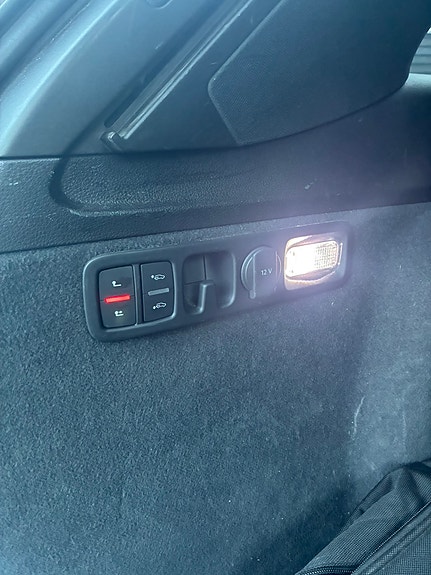 Audi Q7 27 of 30