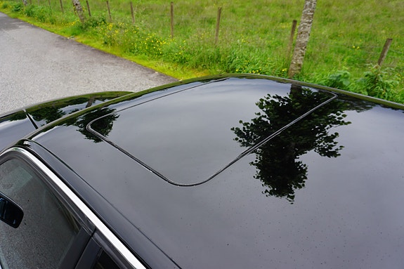 BMW M5 21 of 30