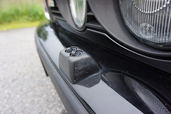 BMW M5 19 of 30