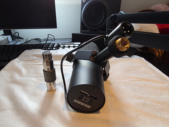 Product image 4 of 8