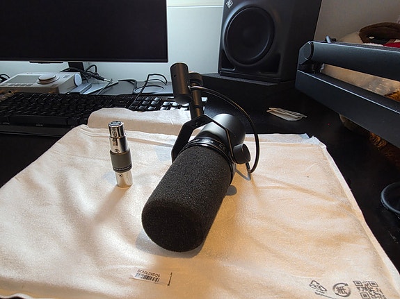 Product image 7 of 8