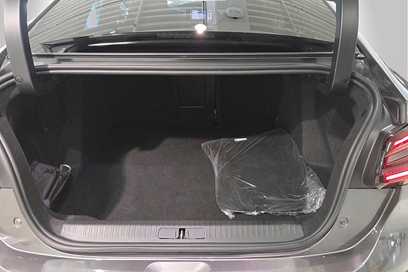 Citroen E-C4 X 5 of 25