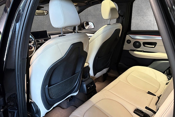 BMW 225xe 16 of 30