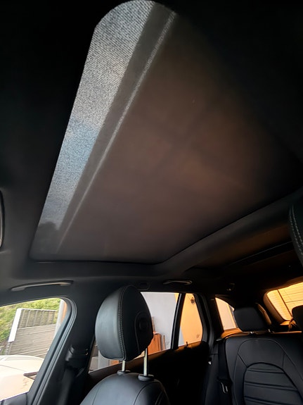 Mercedes-Benz C350 e 20 of 20