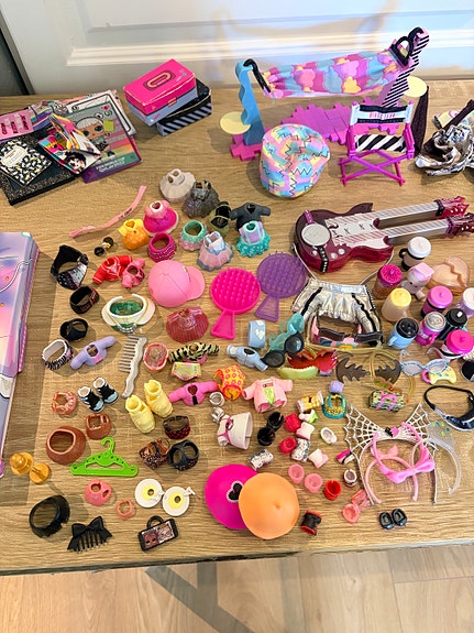 Product image 7 of 7