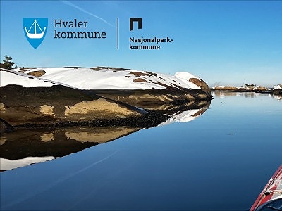 Bilde 1 av 1 i jobbannonse-galleriet