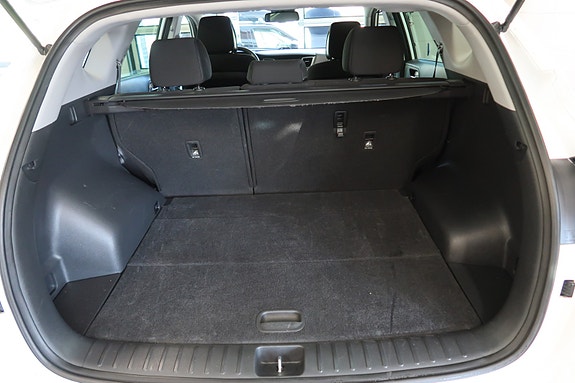 Hyundai Tucson 22 of 30