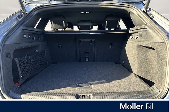 Volkswagen ID.7 20 of 21