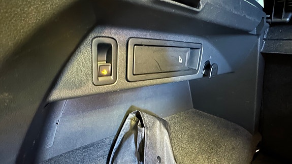 Volkswagen Tiguan 22 of 27