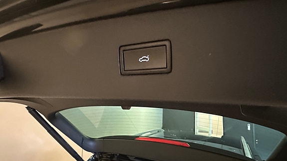 Volkswagen Tiguan 23 of 27