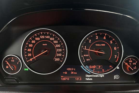 BMW 428i 7 of 17