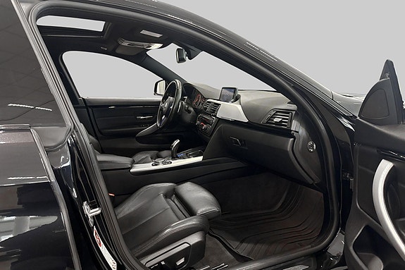 BMW 428i 14 of 17