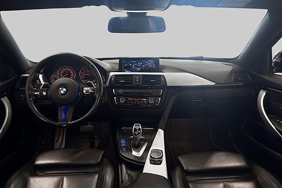 BMW 428i 13 of 17