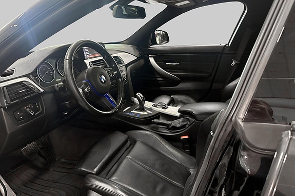 BMW 428i 5 of 17