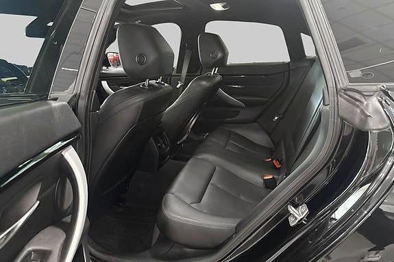 BMW 428i 12 of 17