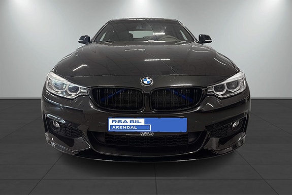 BMW 428i 2 of 17