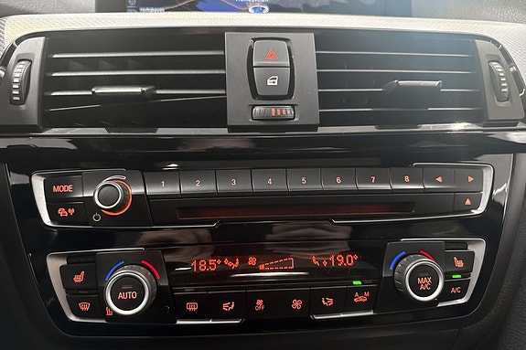 BMW 428i 16 of 17